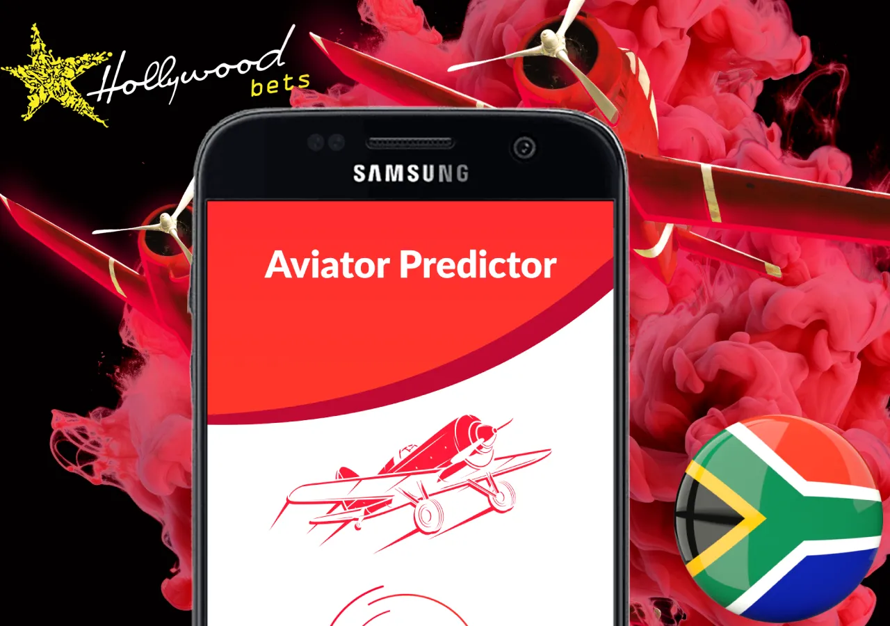 The results of each round in Aviator are impossible to predict