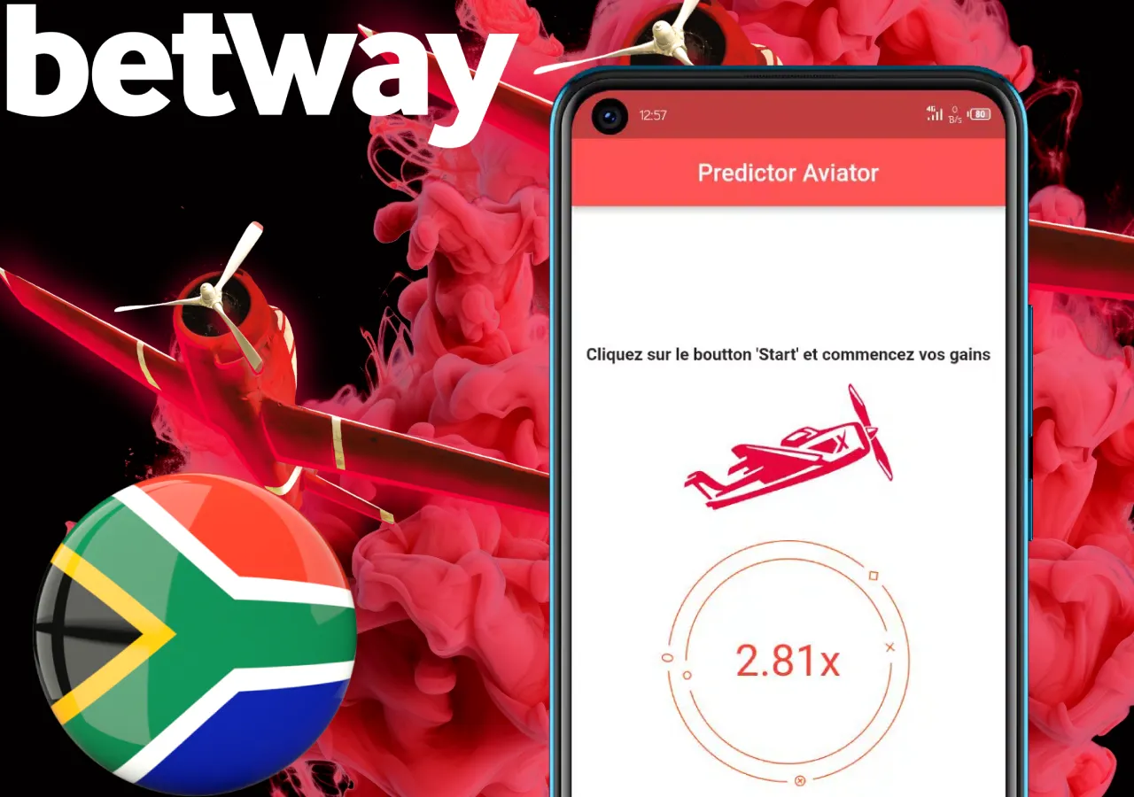 How to use the Aviator predictor