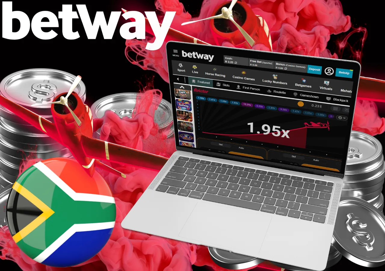How to bet and win real money