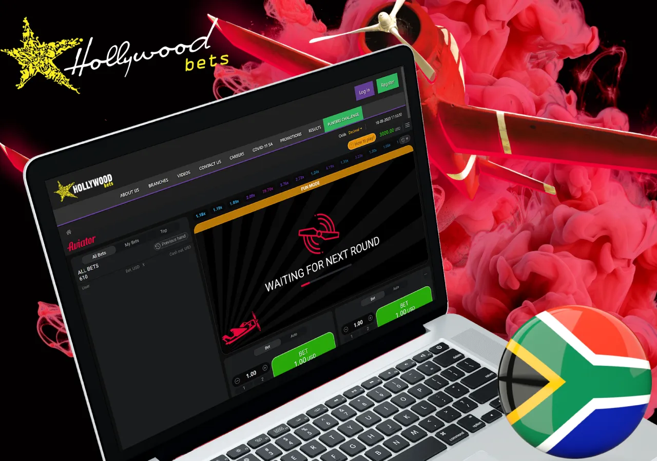 Convenient Aviator game features for the best gaming experience
