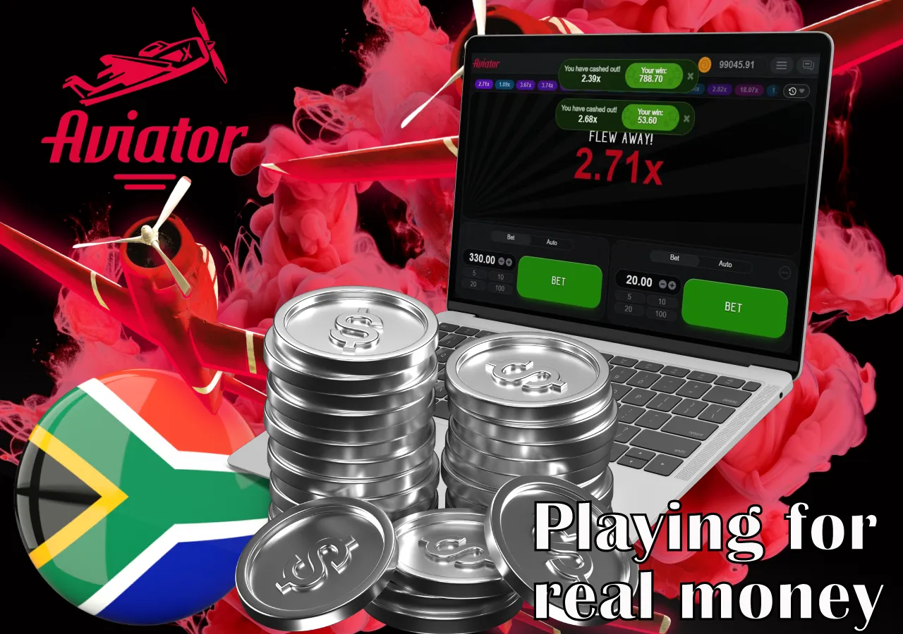 See if you are ready for a real money game